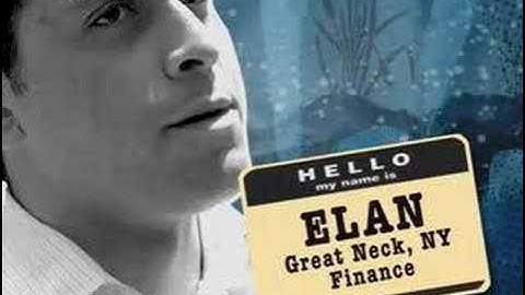 theU.com - NYU: "The Shelter"