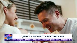 RTS Beogradska hronika 19.2.2026.