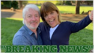 Amy Roloff Breaks Silence on Her Dad After Jacob’s Post!