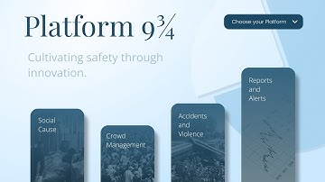 SIH Prototype Video (2023)