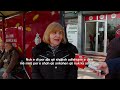 Transporti urban në kryeqytet, mungesa e autobusëve shkakton revoltë tek qytetarët