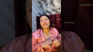 Buen Día Bienvenido A Mi Día Día