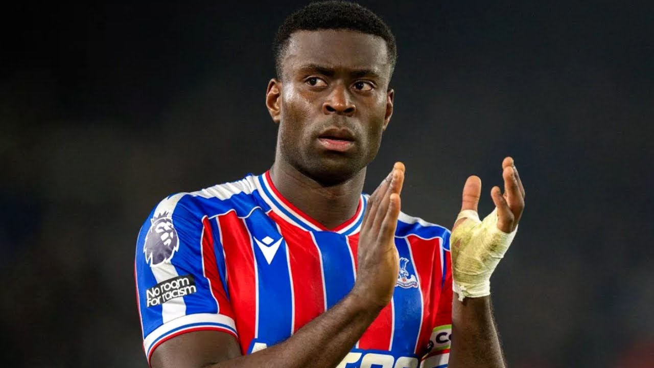 맨시티 게히 영입하기로 결정 ㄷㄷㄷㄷㄷㄷㄷ 공식오퍼 들어갔음 ㄷㄷㄷㄷㄷㄷㄷ시티 게히 영입하기로 결정 ㄷㄷㄷㄷㄷㄷㄷ 공식오퍼 들어갔음 ㄷㄷㄷㄷㄷㄷㄷ