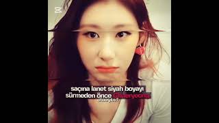 itzy flop #keşfetedüş #roselisa #kpop #itzy #midzy #chaeryeong #tutsunartık #fyp #jennie #jisoo