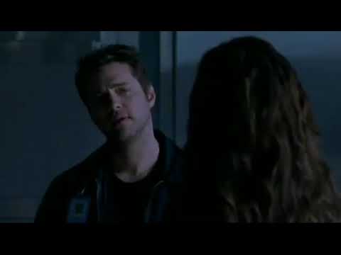 Tru Calling s01e14