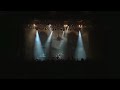 VAMPS - GLAMOROUS SKY live 2008
