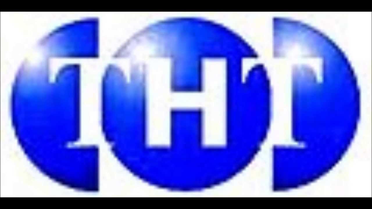 Новогодний Логотип Тнт Новогодний Логотип Тнт