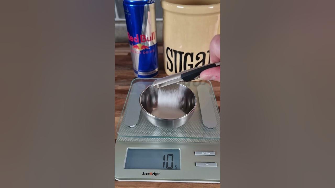 How Much Sugar In A 473ml Can Of Red Bull shorts shortsfeed redbull how-much-sugar-in-a-473ml-can-of-red-bull-shorts-shortsfeed-redbull