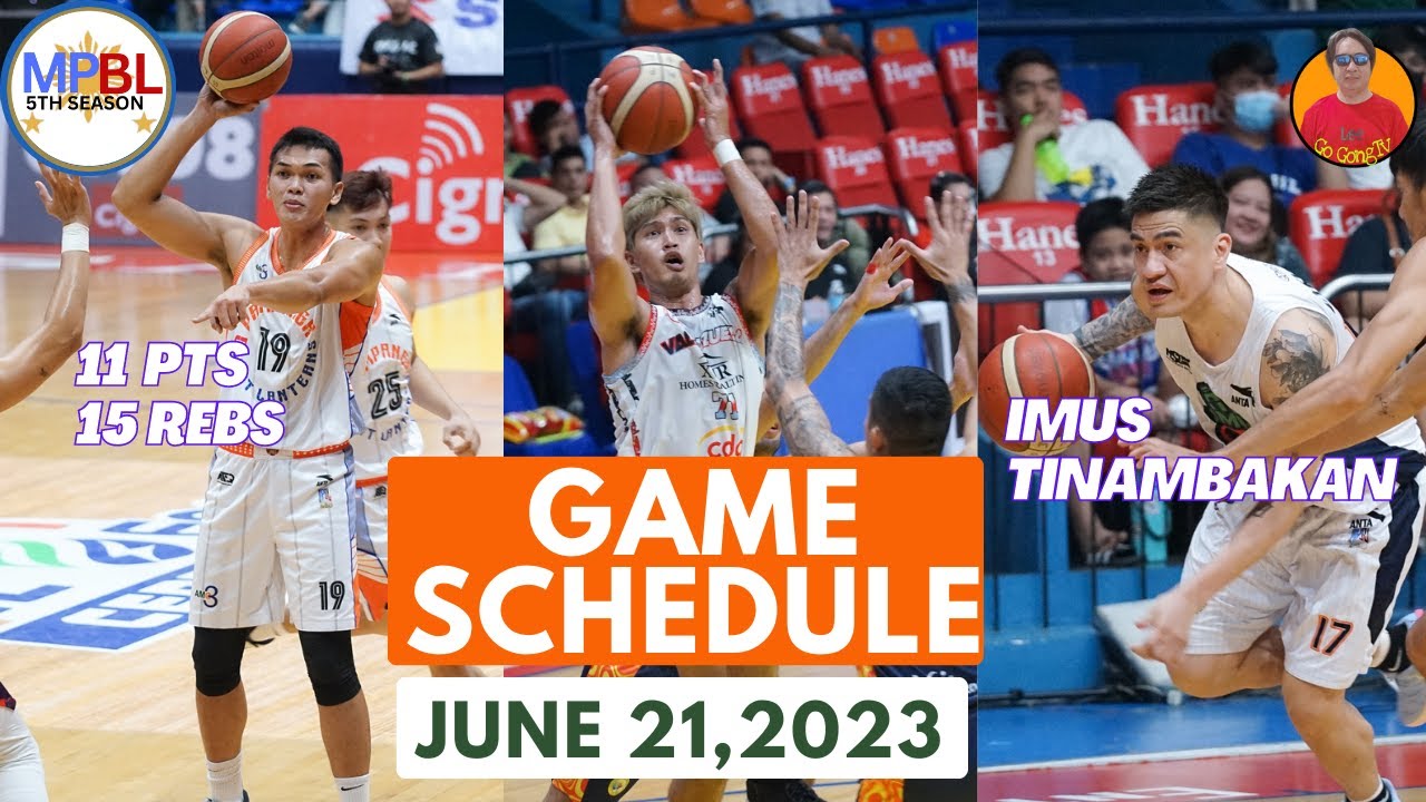 JUSTINE BALTAZAR AT ENCHO SERRANO NAGTANDEM SA PANALO NG PAMPANGA LABAN SA RIZAL|Go GongTv