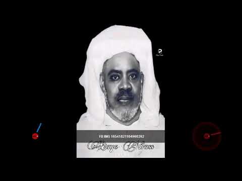 HAKIKACE GAUSIYYA SABBIN QASIDU 2023