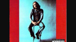 George Carlin: FM & AM - Drugs