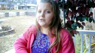 101_0304.MOV