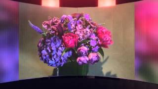 providence flowers