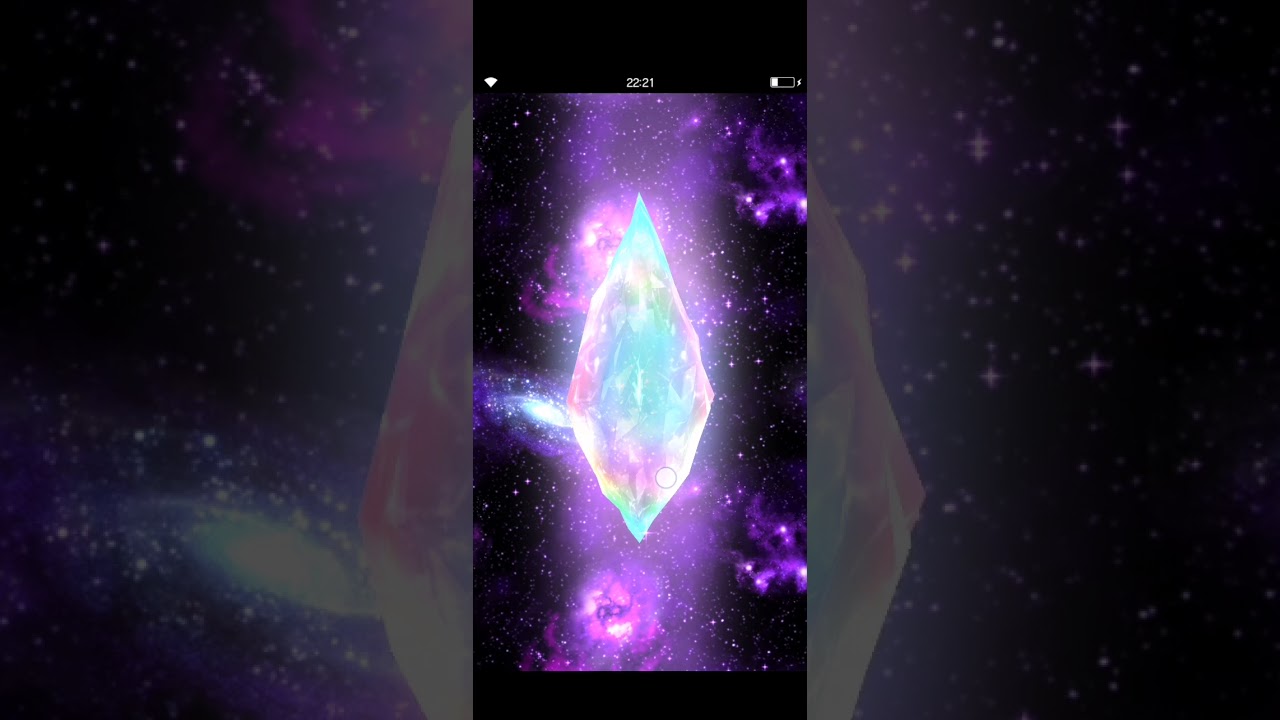 F2P Vermillion Blade Ardyn Pulls- FFBE GLOBAL