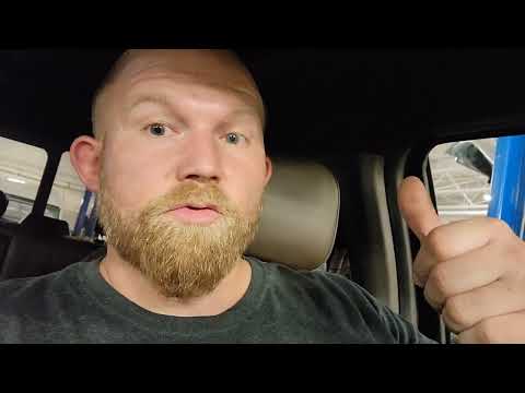 2015 - 2022 Ford BMS Change Battery Reset Manually With No Computer - Auto Start Stop Disable