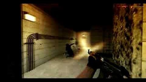 css | z00lix vegas test