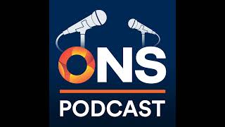 Episode 430: Leadership Unlocked: Is It Your Time to Serve