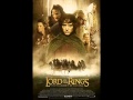 HERR DER RINGE - THE LORD OF THE RINGS SOUNDTRACK FULL "COMPLETE SYMPHONY" - Soundtrack [HD]