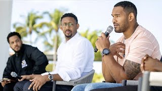 Famous 2022 Edison Awards Highlight Gallery Net Worth