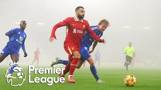 Premier League Preview: Matchweek 33 (2024-25) | NBC Sports