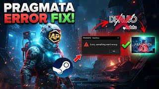 #youtube #youtubegrowth #viral #gtagames #gtav #gtasa