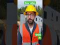 #construction #worksmarter #funny #trending #shortvideo
