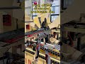 Prop Sleeve Automatic Production Line
