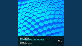 Emotional Surface (Extended Mix)