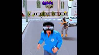 Larguei A Surtada Troopa