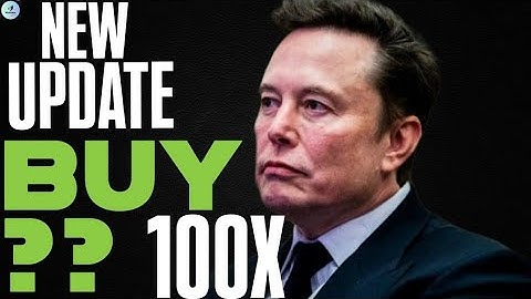 AVGO STOCK FORECAST BROADCOM INC STOCK(BUY??)