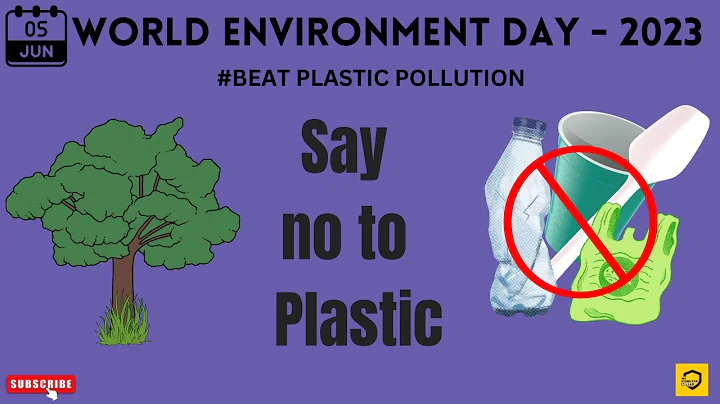 SAFETY TIPS - what is Environment day & History ?