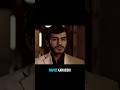 O zaman git konuş onlara ramiz karaeski #ezel #ramizdayı #eyşan