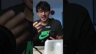 My Homemade Dream Recorder