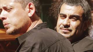 Música vista previa