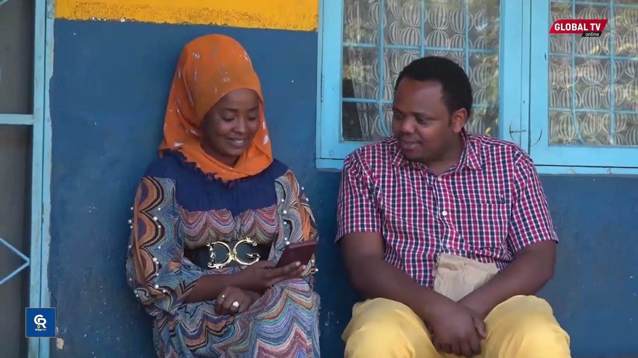 ILBORU OPEN SCHOOL YAFAULISHA WANAFUNZI WENGI WA QT KIDATO CHA SITA WALIMU WAJIPONGEZA