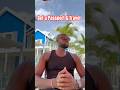 Get A Passport &amp; Travel ⚡️ #subscribe #shorts #viral #motivation
