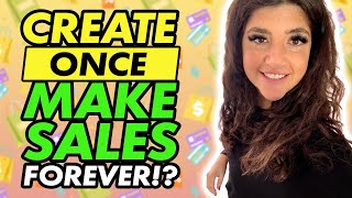 Selling Print on Demand Teddy Bears? You Need THIS to CONVERT buyers!