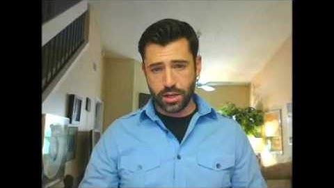 Take My Online Class Now - MyMathLab Help Review