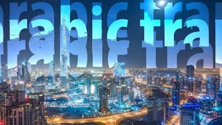 Arabic Remix-Best Arabic Oriental Remix 2024 🐪  Rüya ريمكس مصيدة العرب Resimi