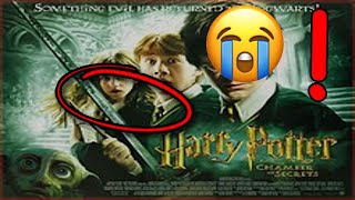 Harry Potter - Narrated Wiki English