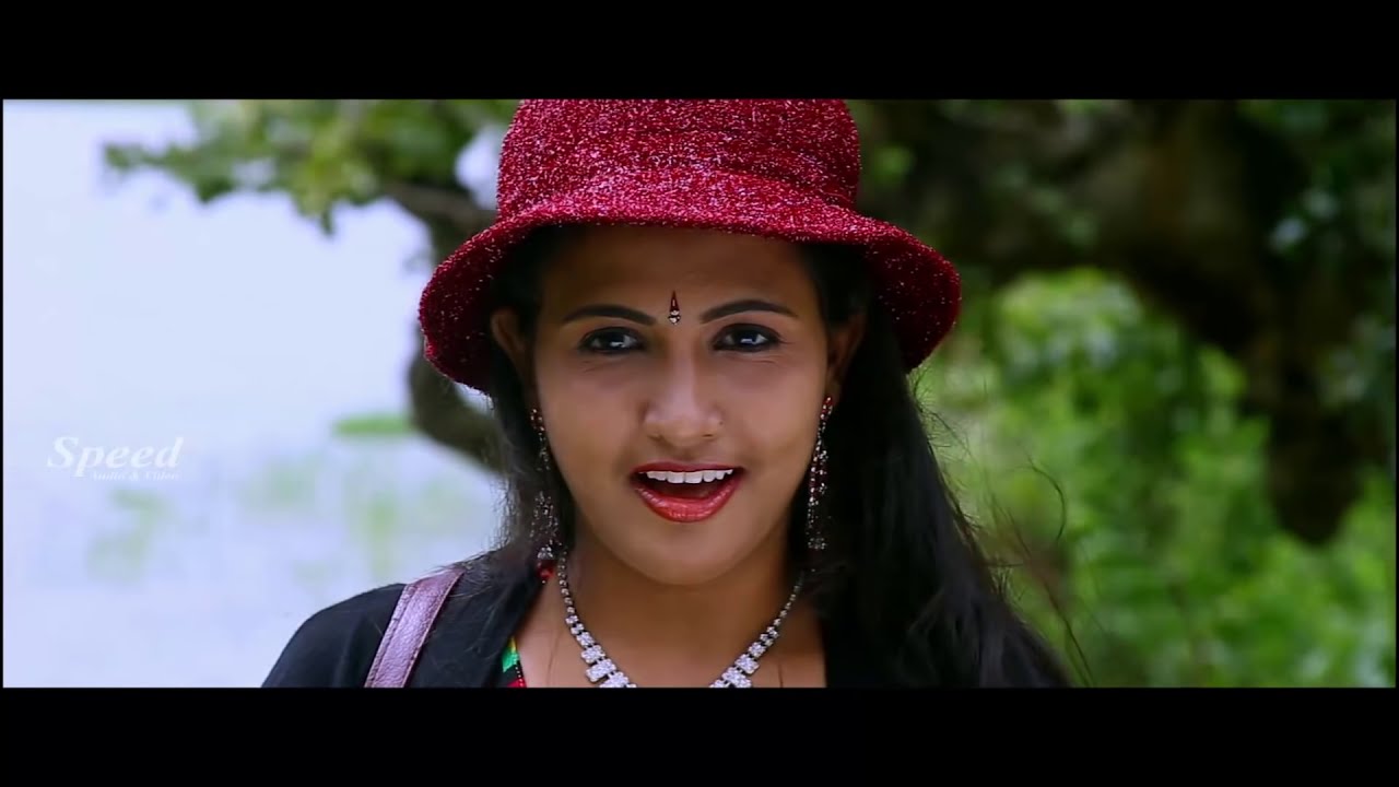 Nuuve Naa Sakhi Telugu Dubbed Full Movie