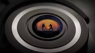 Download Lagu Rhosi Snap _ Tara Pusing Dong MP3