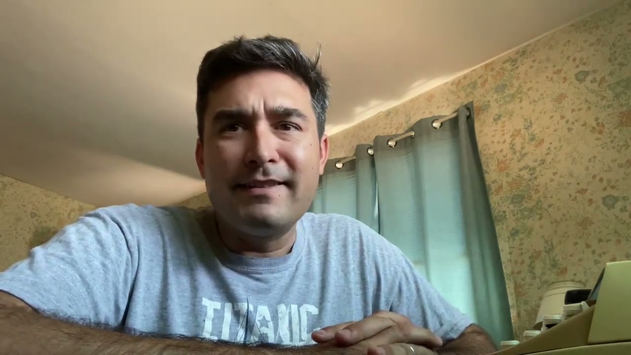 German Guys German food review Waterloo California, August 2024