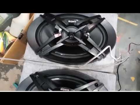 Car accessories - YouTube