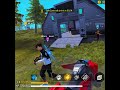 last moment 😱 trolling with mp40 #tondaegamer #shortfeed #short