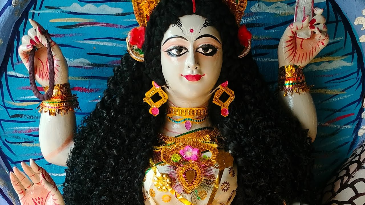 শিশু মেলার প্রস্তুতি চলছে