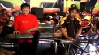 [Hot] OM SERA BUNGA PENGANTIN DIAN NIRMALA 