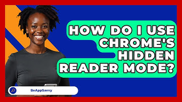 How Do I Use Chrome