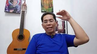 Download Lagu GIBRAN \ MP3