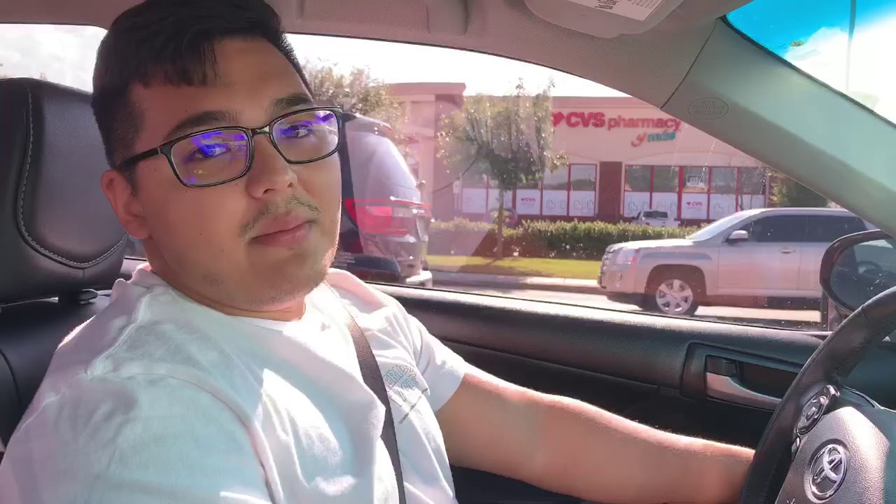 Chiropractor Richardson TX | Back Pain Relief at Paramount Chiropractic & Wellness